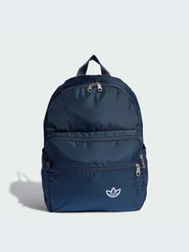 Рюкзаки Adidas модель IL4839 Фото