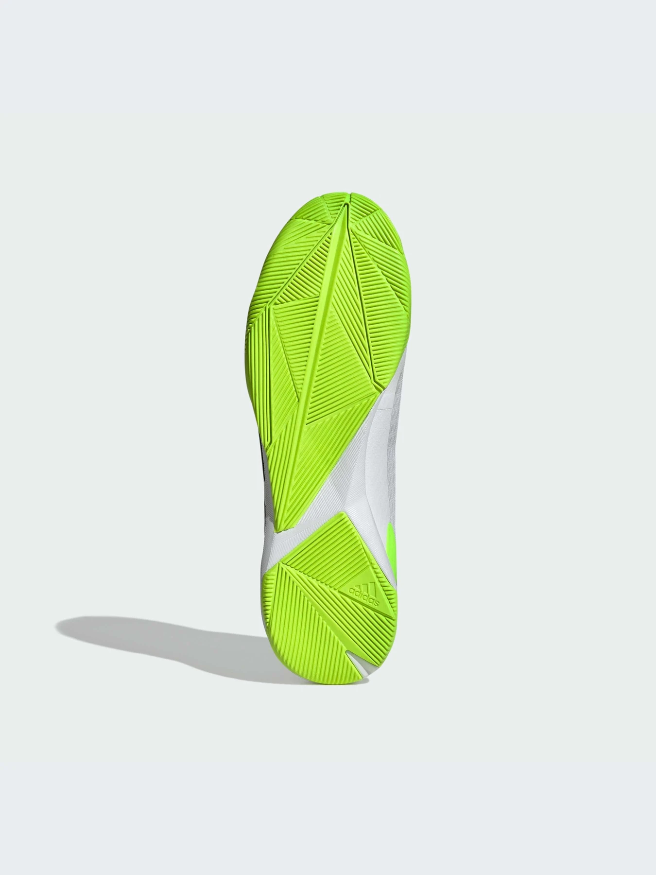 Кроссовки Adidas Predator модель GY9990 Фото