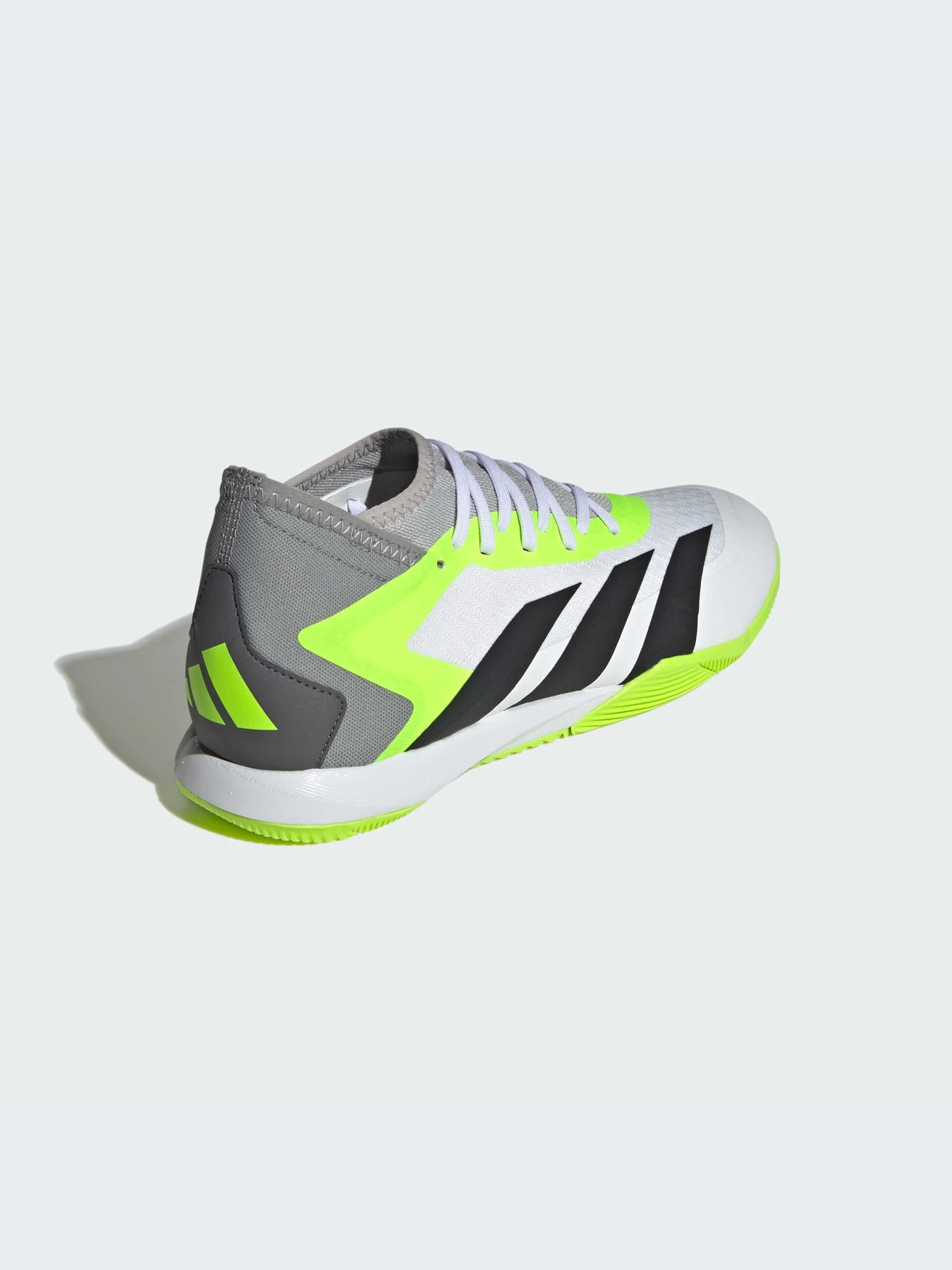 Кроссовки Adidas Predator модель GY9990 Фото