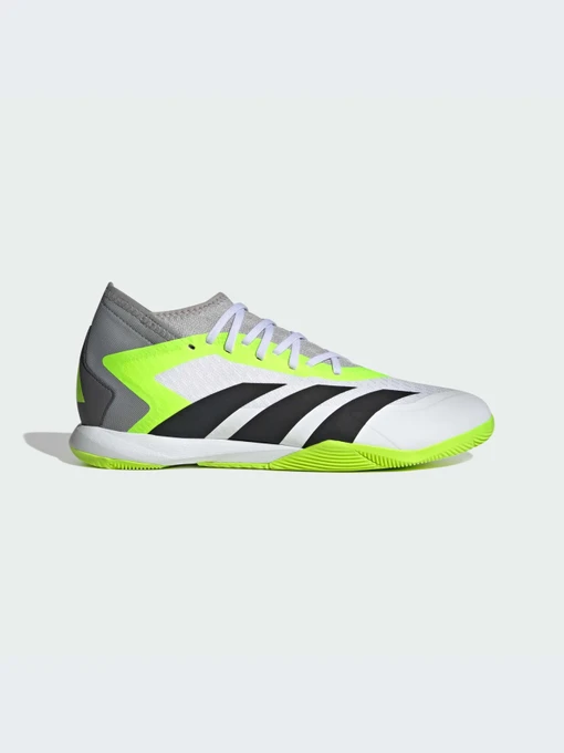 Кроссовки Adidas Predator модель GY9990 Фото