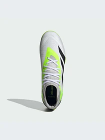 Кроссовки Adidas Predator модель GY9990 Фото