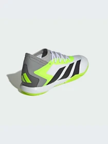 Кроссовки Adidas Predator модель GY9990 Фото