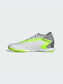 Кроссовки Adidas Predator модель GY9990 Фото