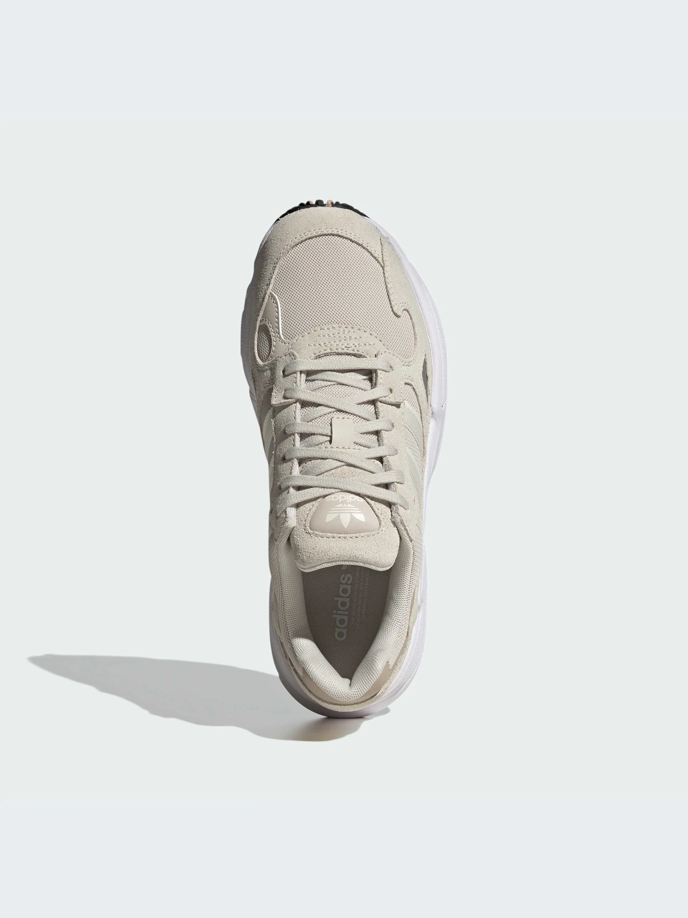 Кроссовки Adidas Runfalcon модель IG8303 Фото