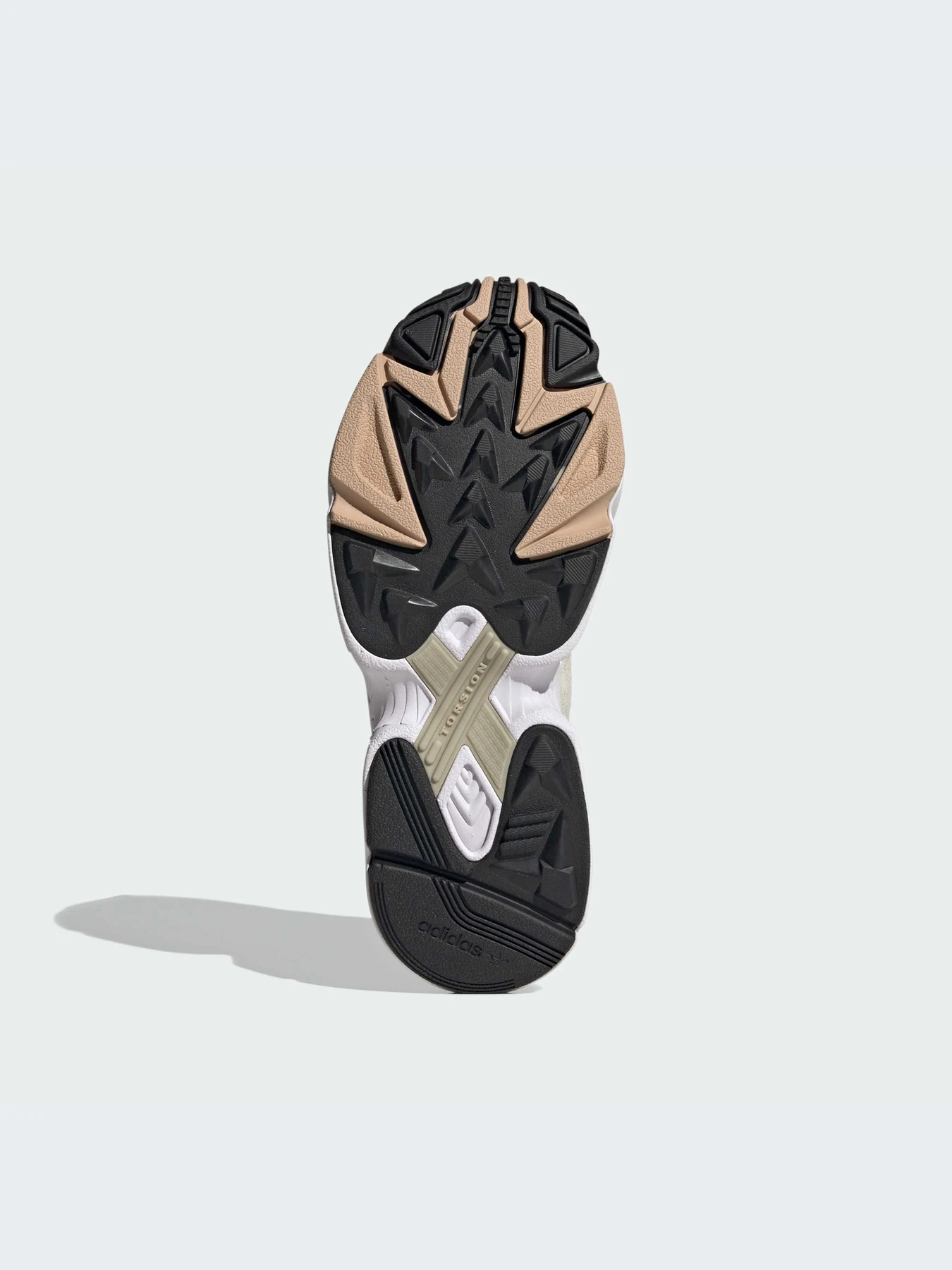 Кроссовки Adidas Runfalcon модель IG8303 Фото
