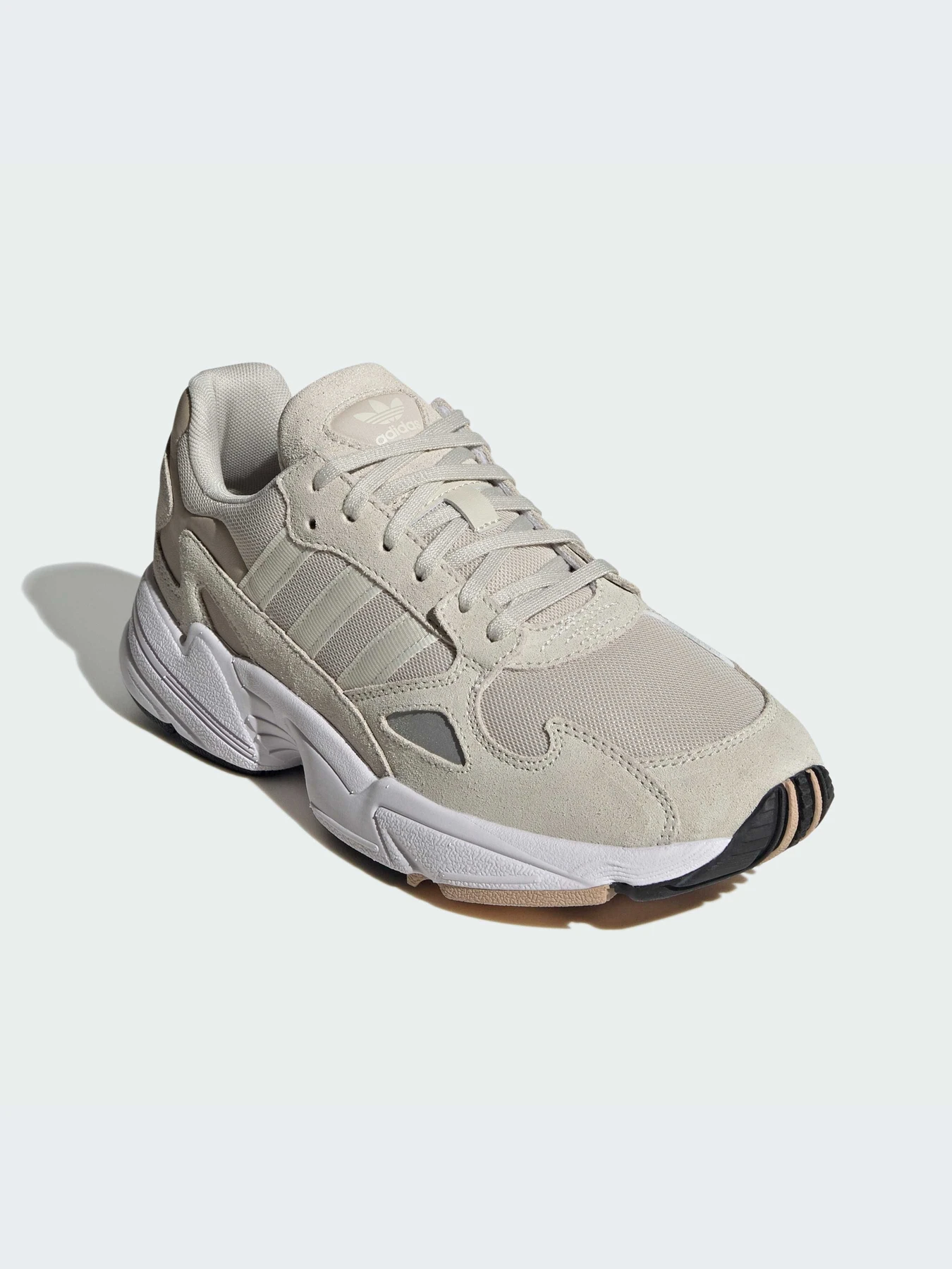 Кроссовки Adidas Runfalcon модель IG8303 Фото
