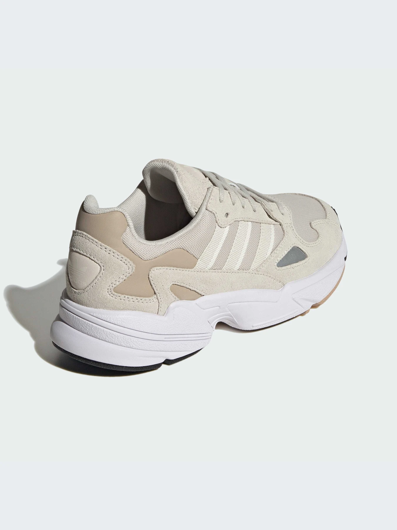 Кроссовки Adidas Runfalcon модель IG8303 Фото