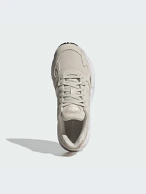 Кроссовки Adidas Runfalcon модель IG8303 Фото