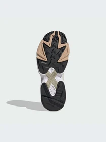 Кроссовки Adidas Runfalcon модель IG8303 Фото