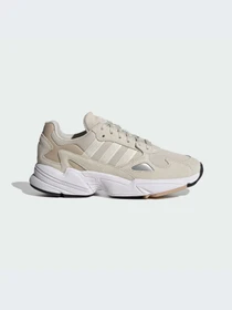 Кроссовки Adidas Runfalcon модель IG8303 Фото