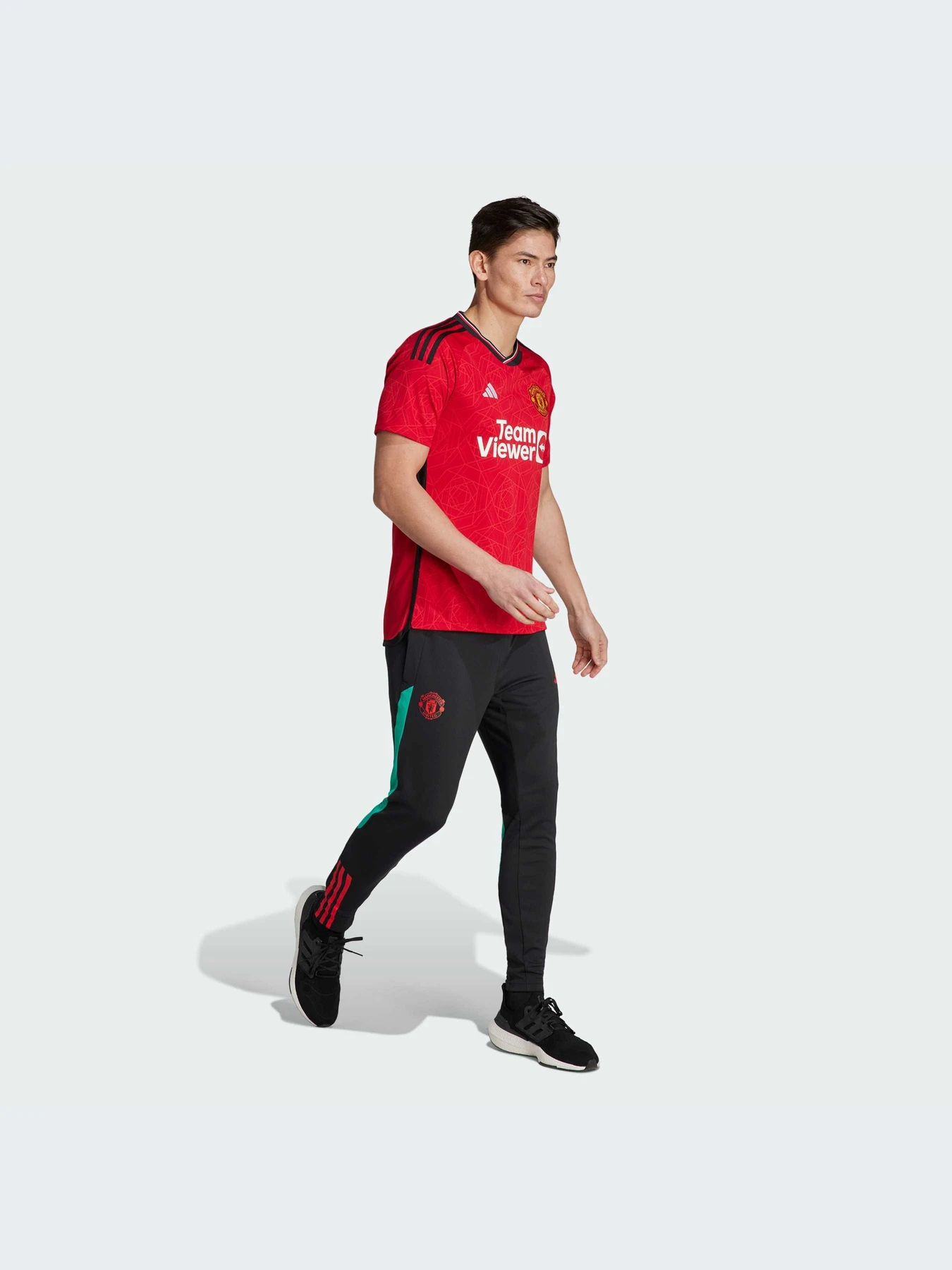 Футболки и поло Adidas модель IP1726 Фото