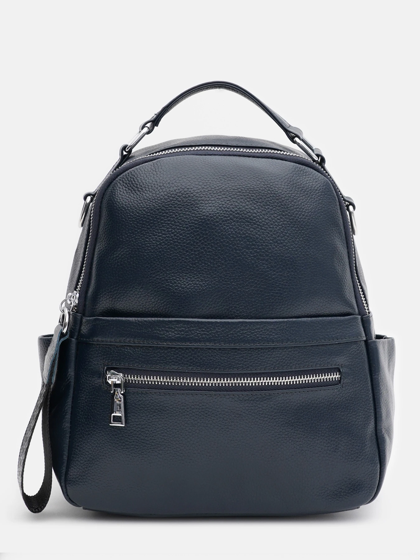 Рюкзаки Keizer модель k12108n-navy Фото