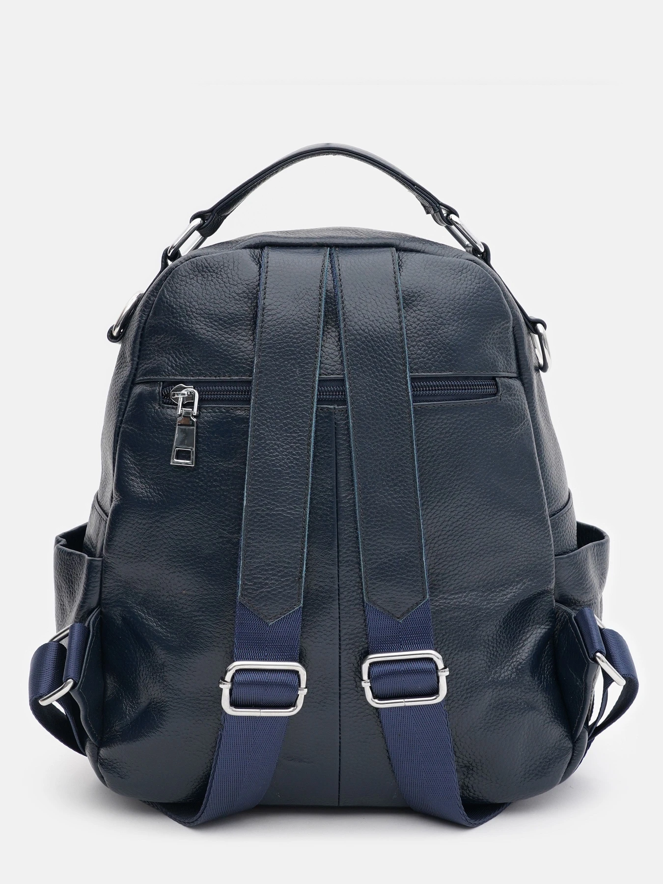 Рюкзаки Keizer модель k12108n-navy Фото