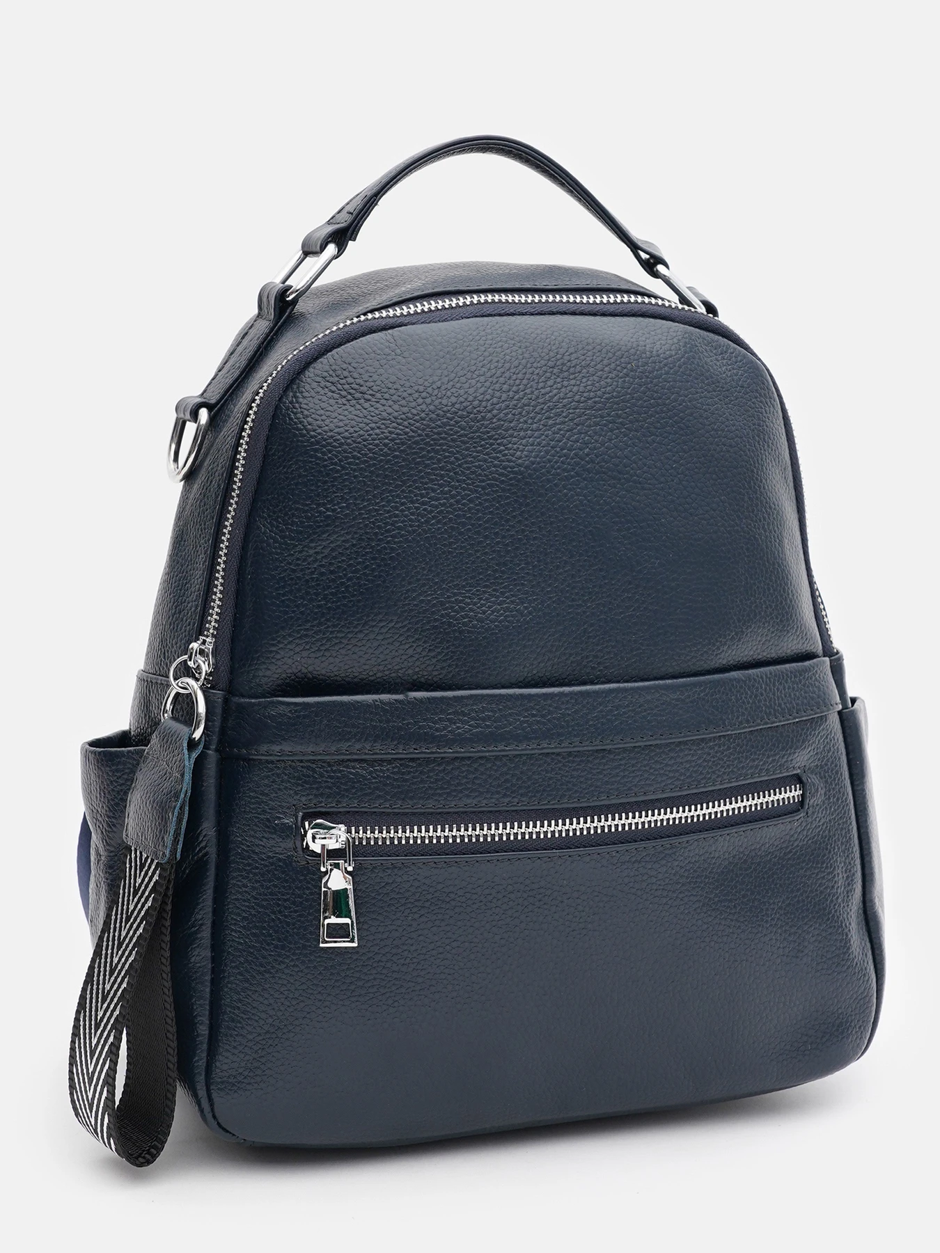 Рюкзаки Keizer модель k12108n-navy Фото
