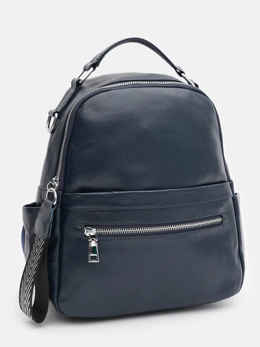 Рюкзаки Keizer модель k12108n-navy Фото