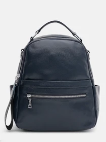 Рюкзаки Keizer модель k12108n-navy Фото