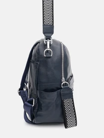 Рюкзаки Keizer модель k12108n-navy Фото