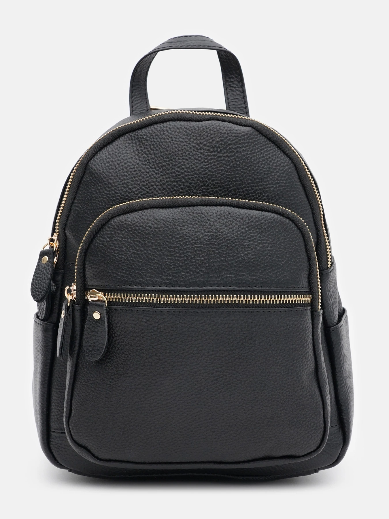Рюкзаки Keizer модель K1172bl-black Фото
