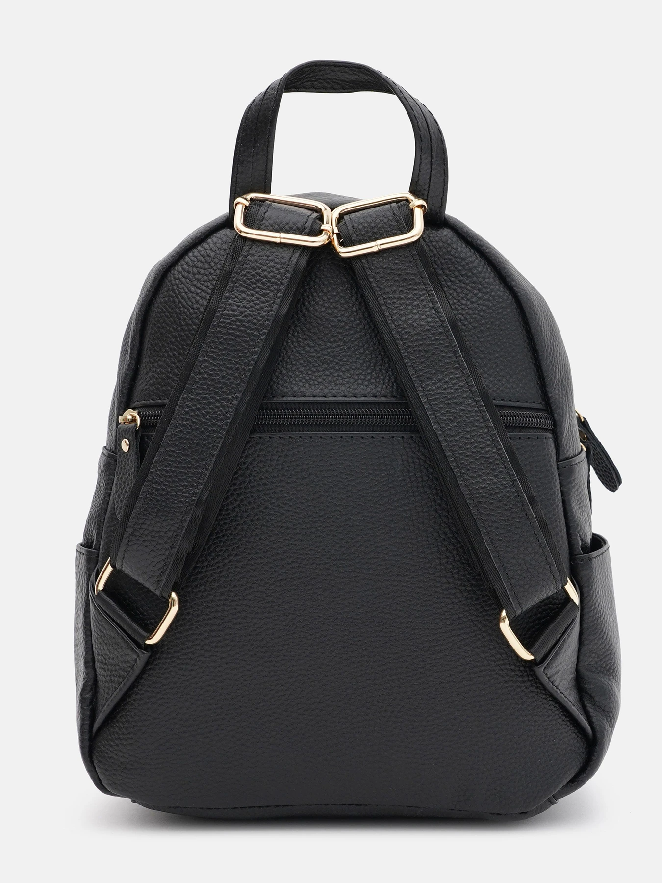 Рюкзаки Keizer модель K1172bl-black Фото