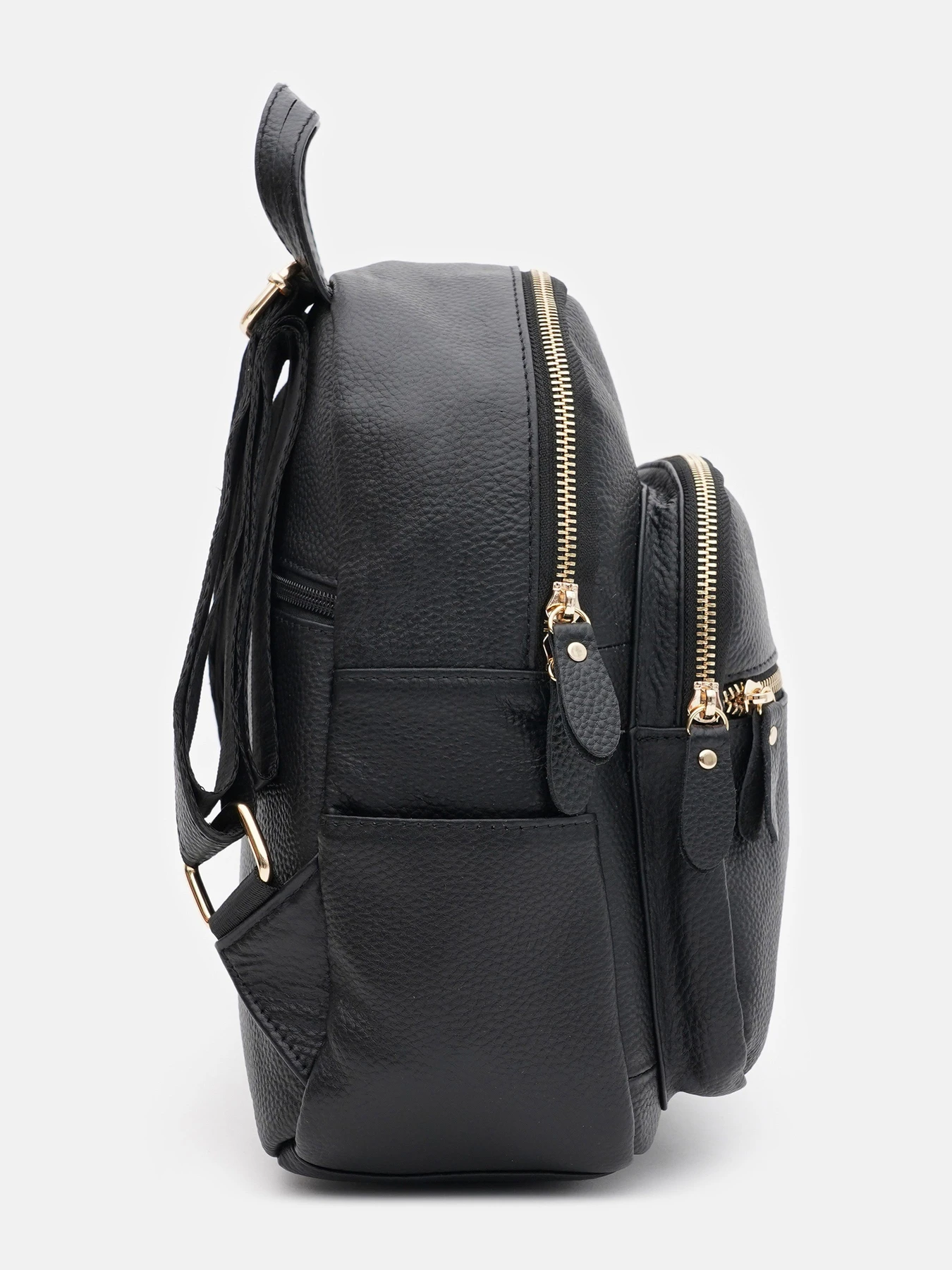 Рюкзаки Keizer модель K1172bl-black Фото