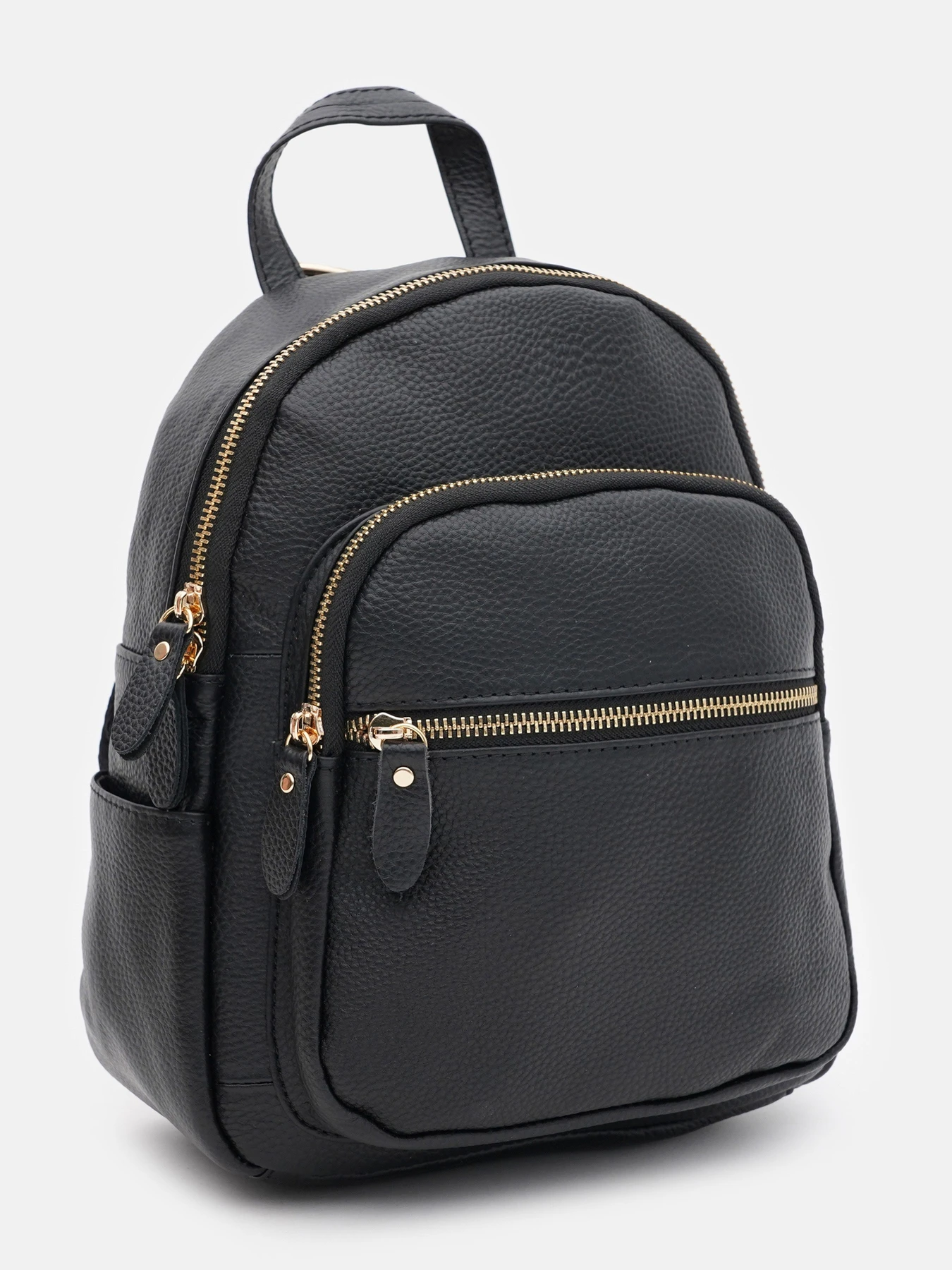 Рюкзаки Keizer модель K1172bl-black Фото