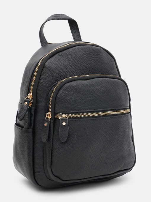Рюкзаки Keizer модель K1172bl-black Фото