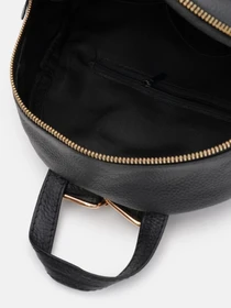 Рюкзаки Keizer модель K1172bl-black Фото