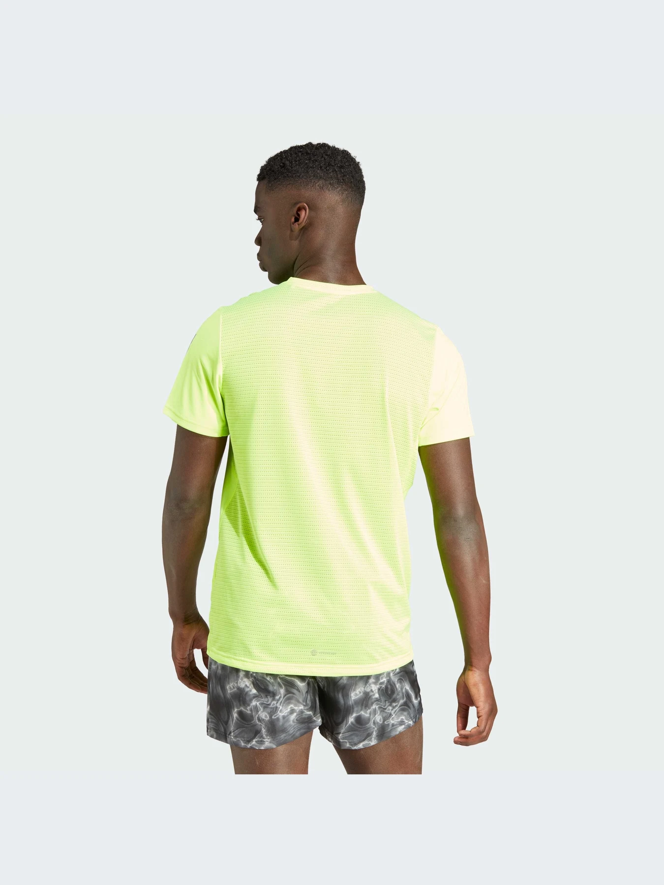 Футболки і поло Adidas модель IM2532 Футболки і поло Adidas модель IM2532 Фото