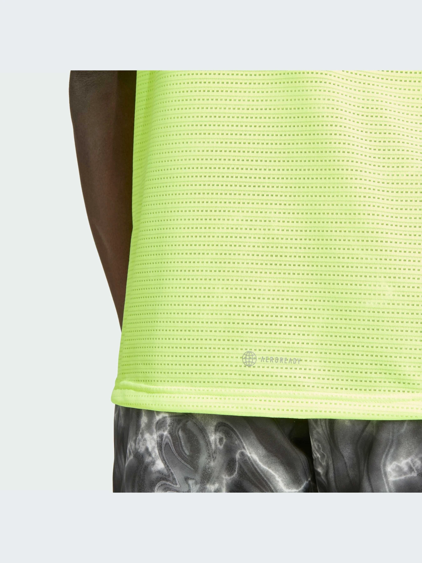 Футболки і поло Adidas модель IM2532 Футболки і поло Adidas модель IM2532 Фото