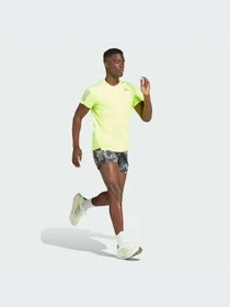 Футболки і поло Adidas модель IM2532 Фото