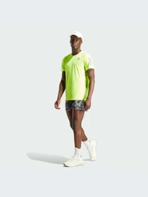 Футболки і поло Adidas модель IM2532 Фото