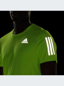 Футболки і поло Adidas модель IM2532 Фото