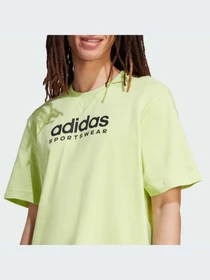 Футболки і поло Adidas модель IJ9433 Фото