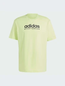 Футболки і поло Adidas модель IJ9433 Фото