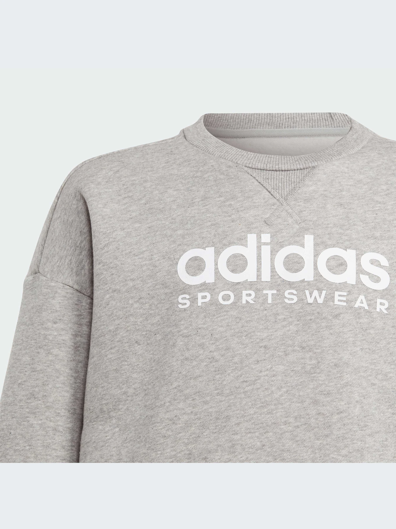 Худи и свитшоты Adidas модель IL4931 Фото