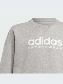 Худи и свитшоты Adidas модель IL4931 Фото