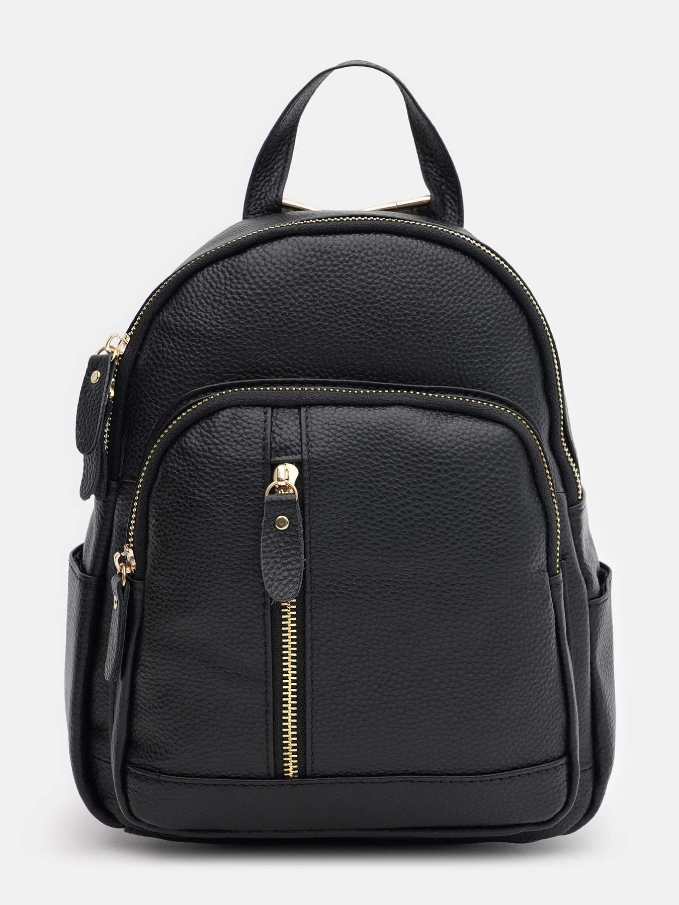 Рюкзаки Keizer модель K1167bl-black Фото