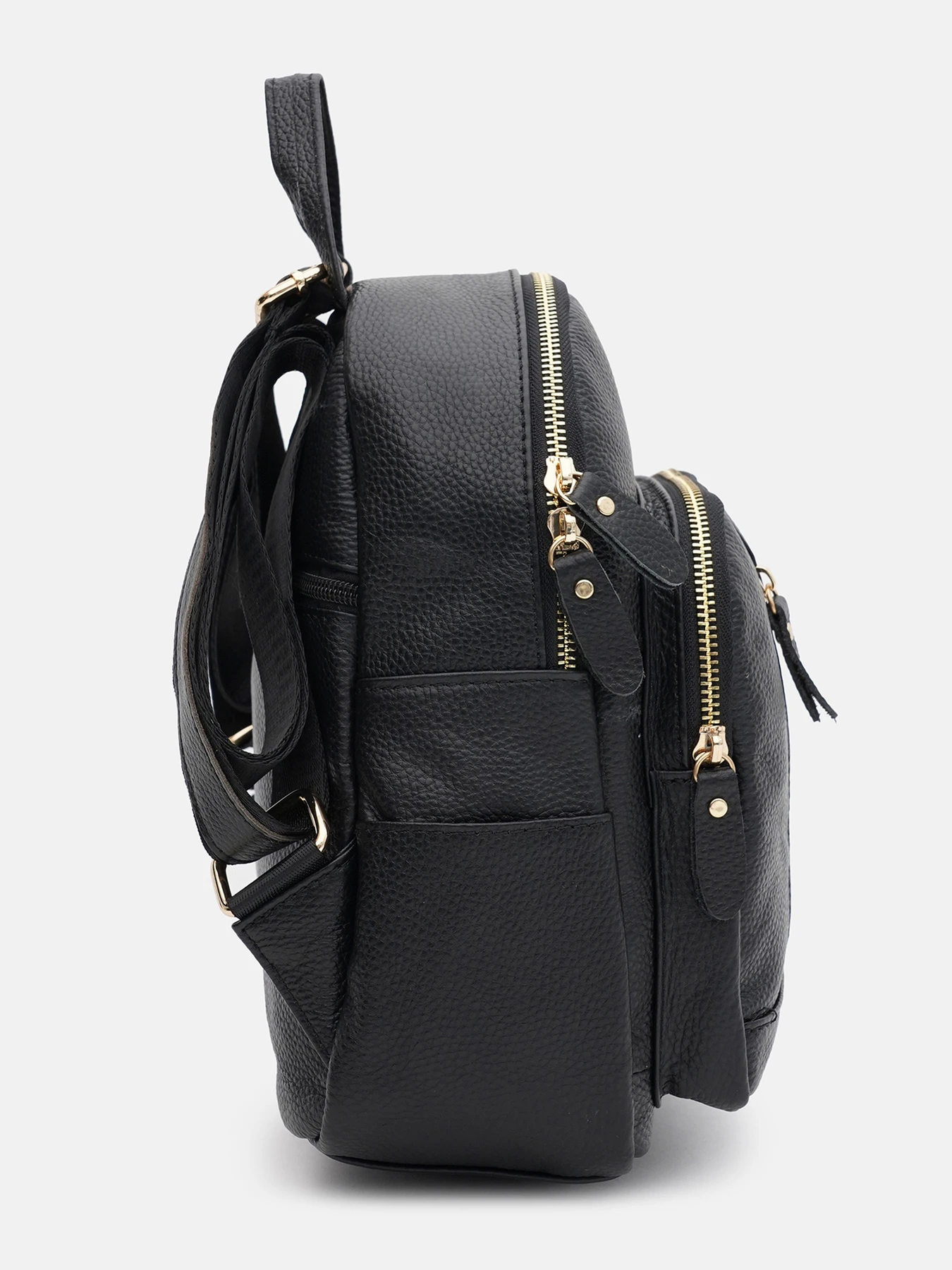 Рюкзаки Keizer модель K1167bl-black Фото