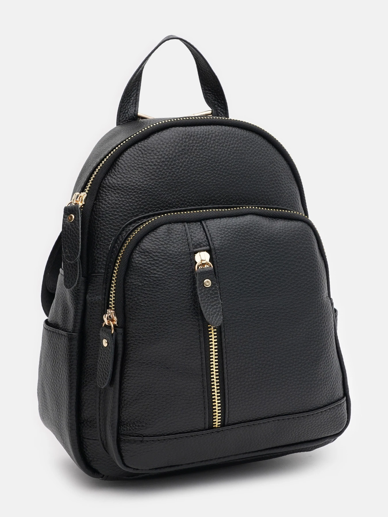 Рюкзаки Keizer модель K1167bl-black Фото