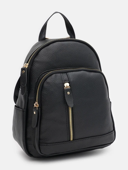 Рюкзаки Keizer модель K1167bl-black Фото