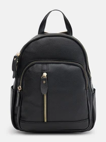 Рюкзаки Keizer модель K1167bl-black Фото