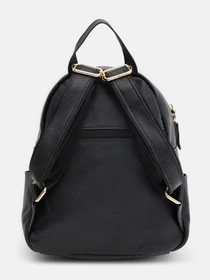 Рюкзаки Keizer модель K1167bl-black Фото
