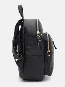 Рюкзаки Keizer модель K1167bl-black Фото