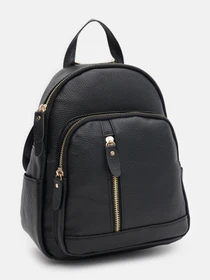 Рюкзаки Keizer модель K1167bl-black Фото