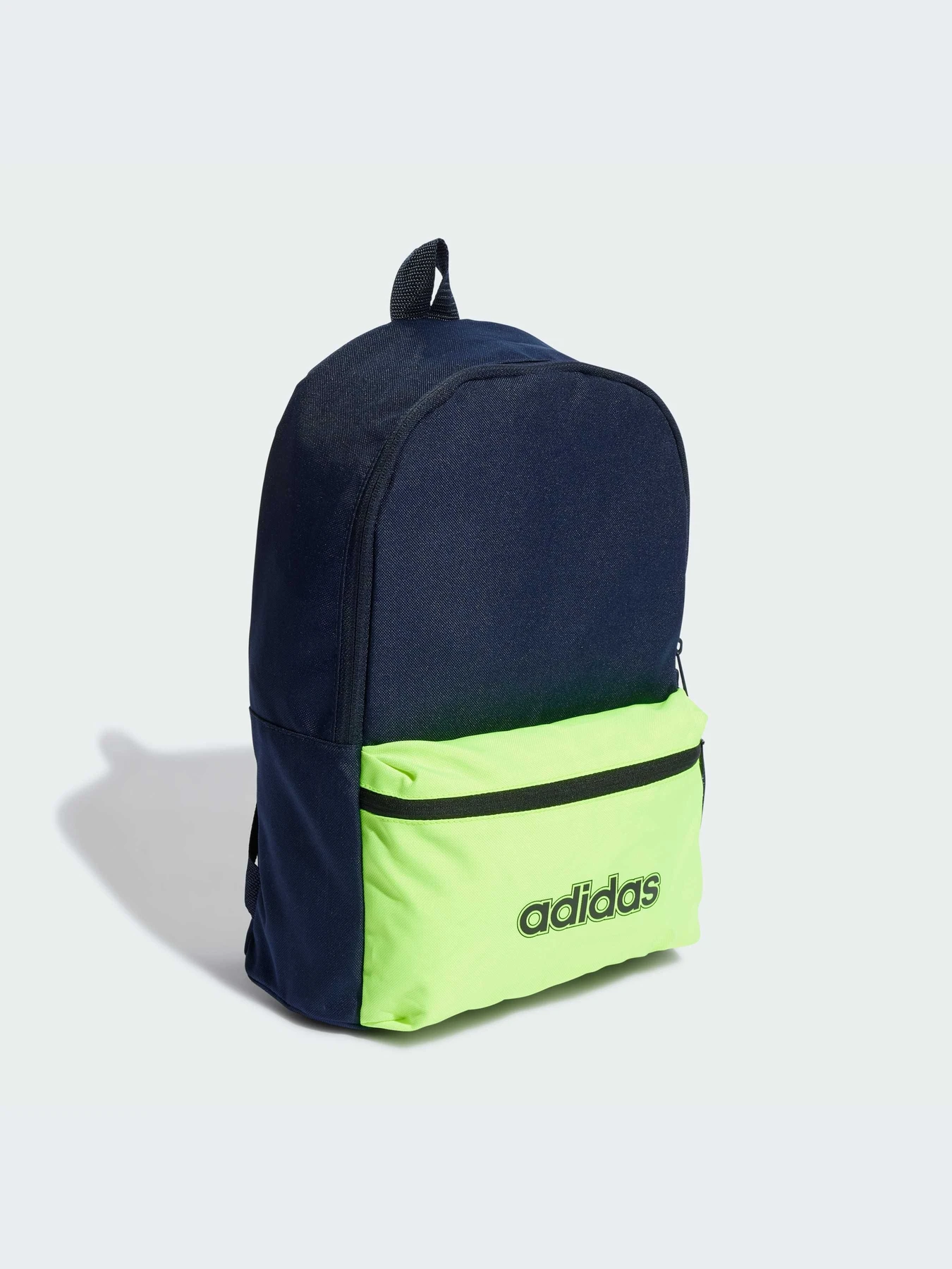 Рюкзаки Adidas Graphics модель IL8447 Рюкзаки Adidas Graphics модель IL8447 Фото