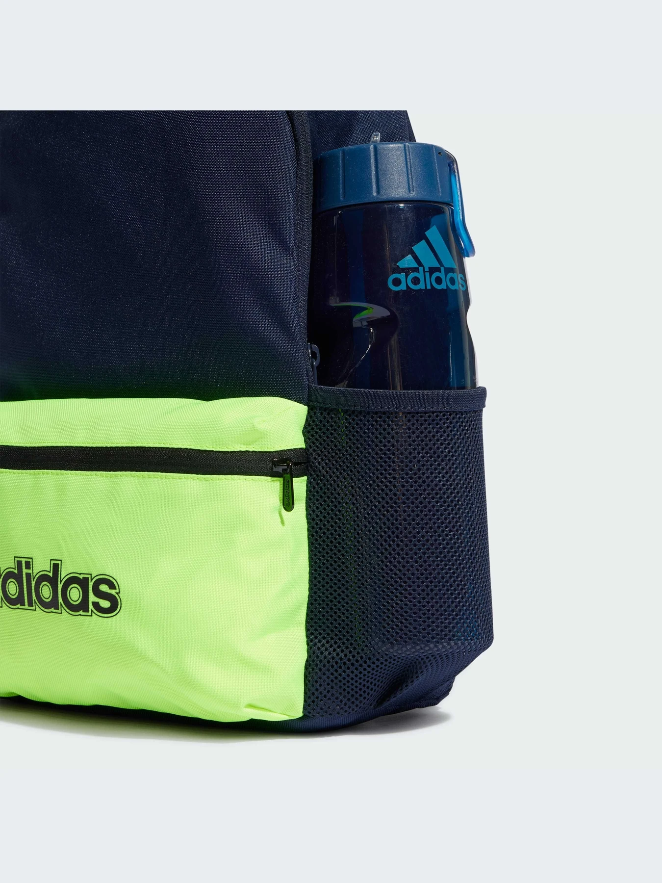 Рюкзаки Adidas Graphics модель IL8447 Рюкзаки Adidas Graphics модель IL8447 Фото