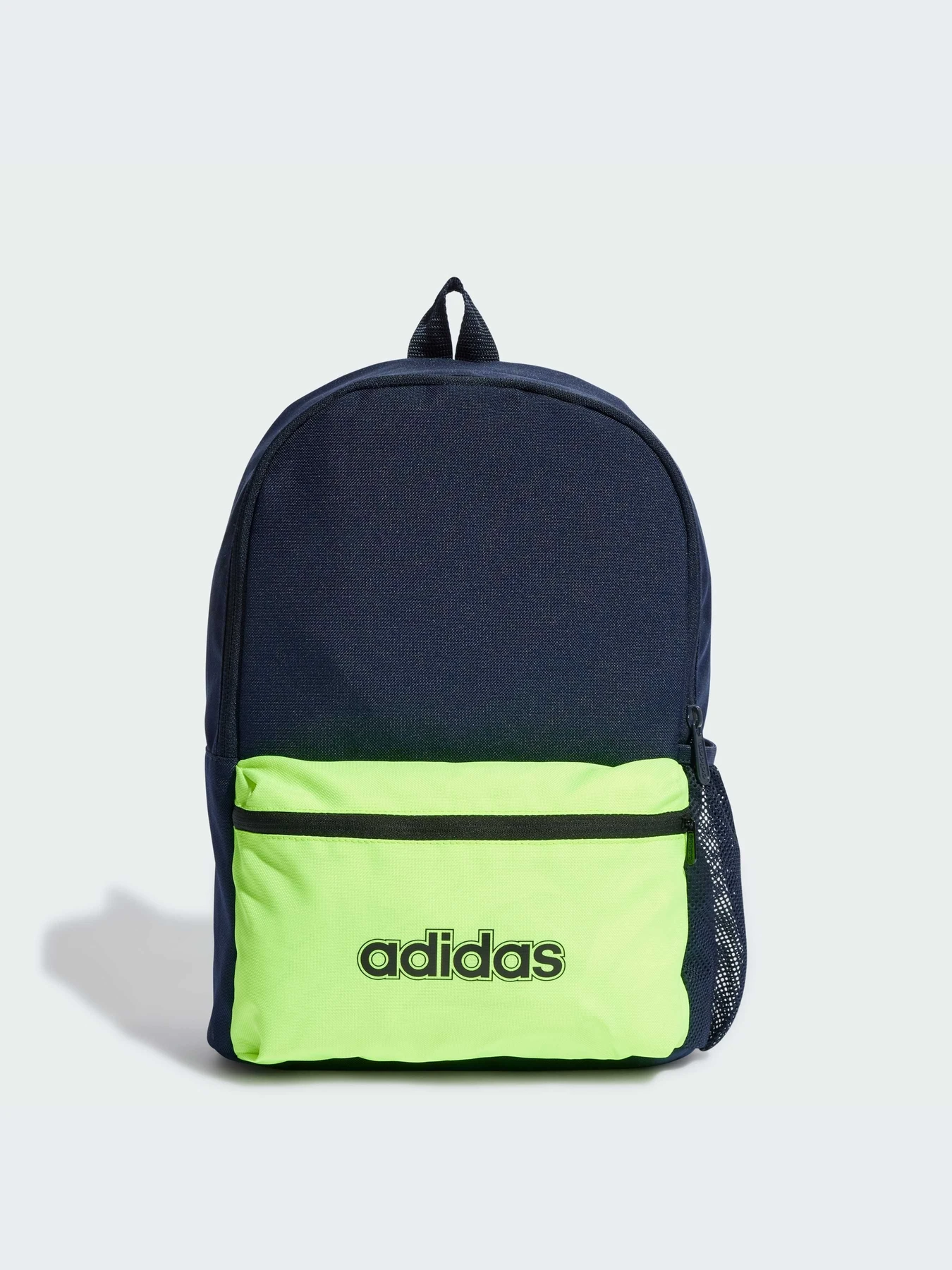 Рюкзаки Adidas Graphics модель IL8447 Рюкзаки Adidas Graphics модель IL8447 Фото