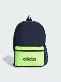 Рюкзаки Adidas Graphics модель IL8447 Фото