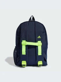 Рюкзаки Adidas Graphics модель IL8447 Фото