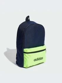 Рюкзаки Adidas Graphics модель IL8447 Фото